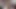 POV Back from College Blowjob from Mommy Sydney PREVIEW
