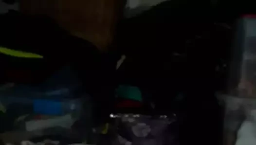Explosion