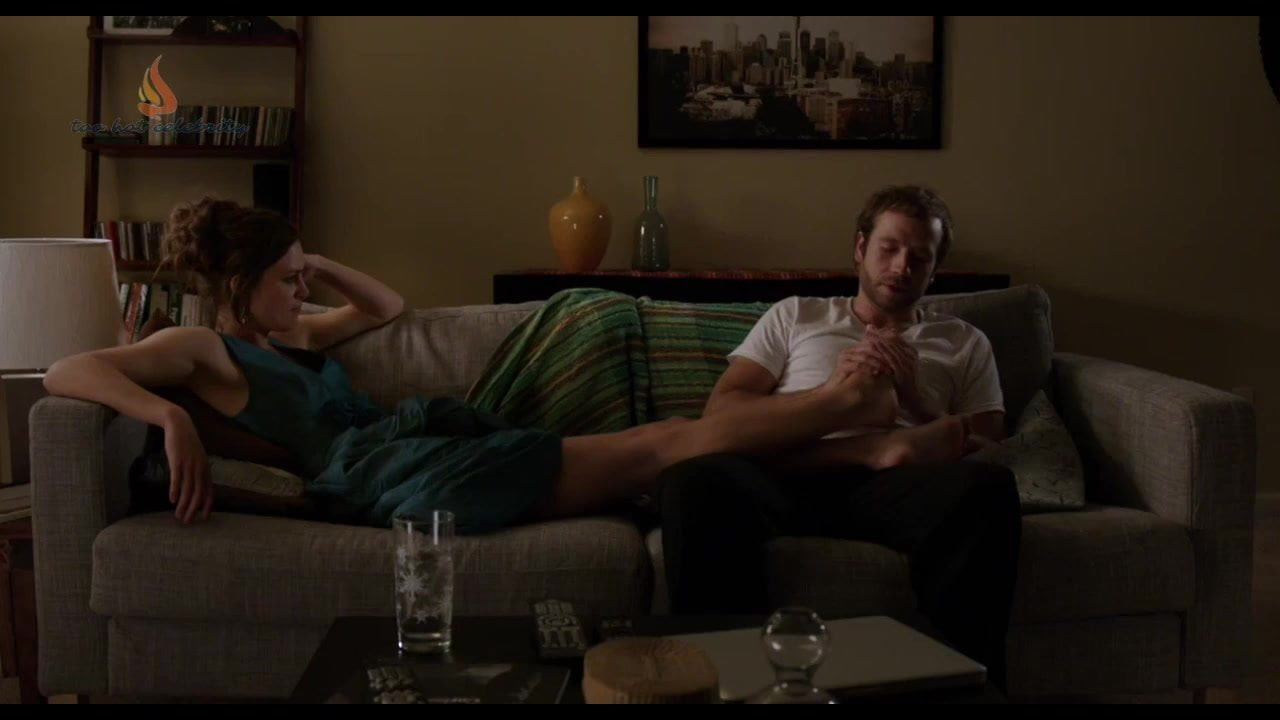 Keira Knightly - Laggies 2014