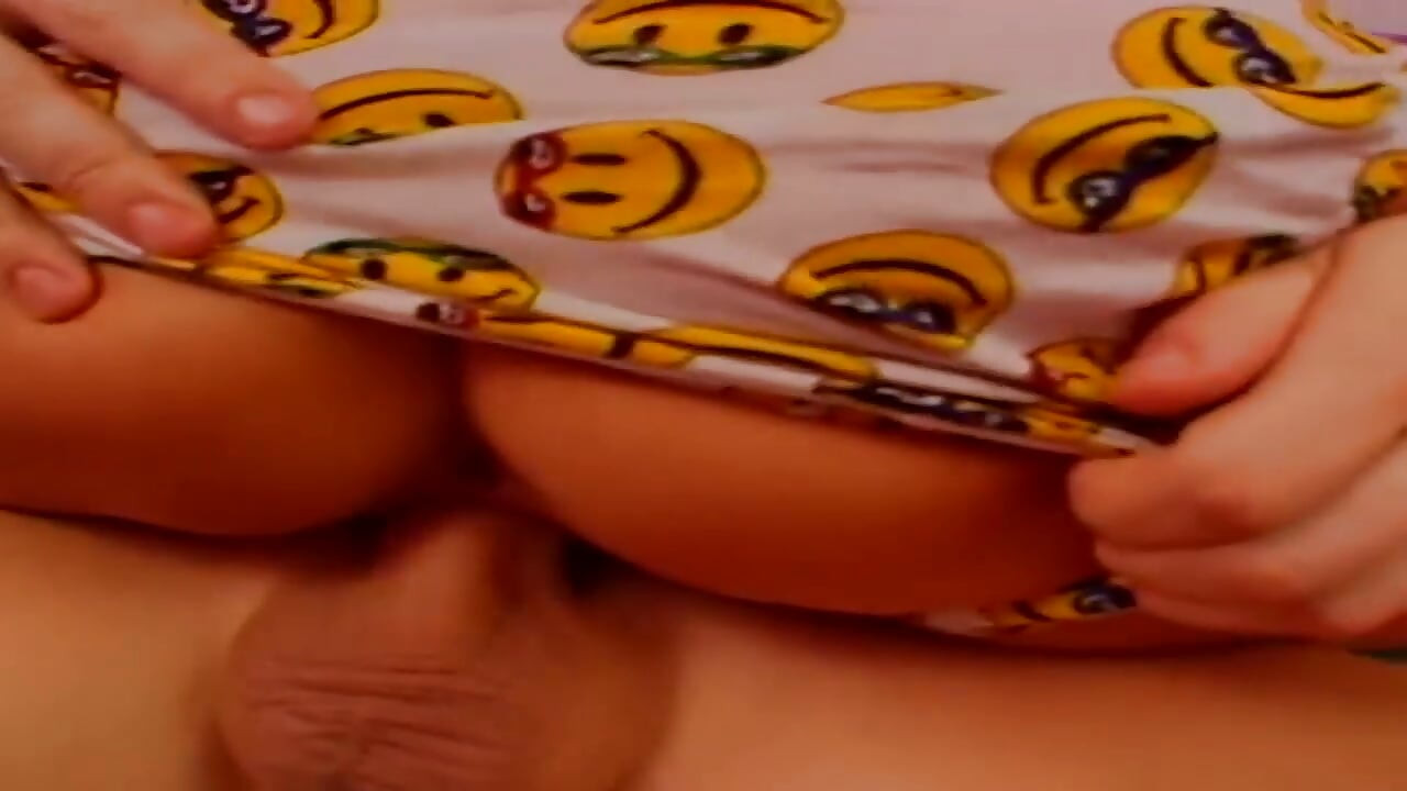 Leidenschaft überschreitet jede Grenze bis nichts mehr