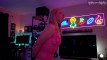 Pregled videozapisa