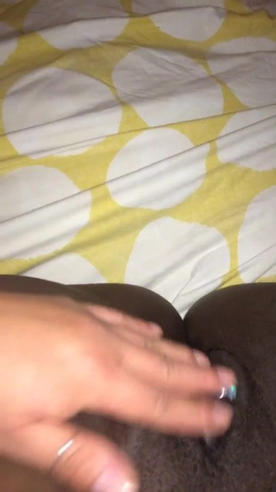 Squirting