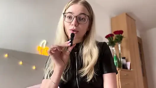 7 Tips untuk Cuckolds