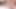 İçime boşalırken hentai pornosu izlerken orgazm oluyor