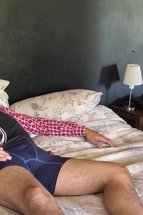Cheating Wife - Video for Fans