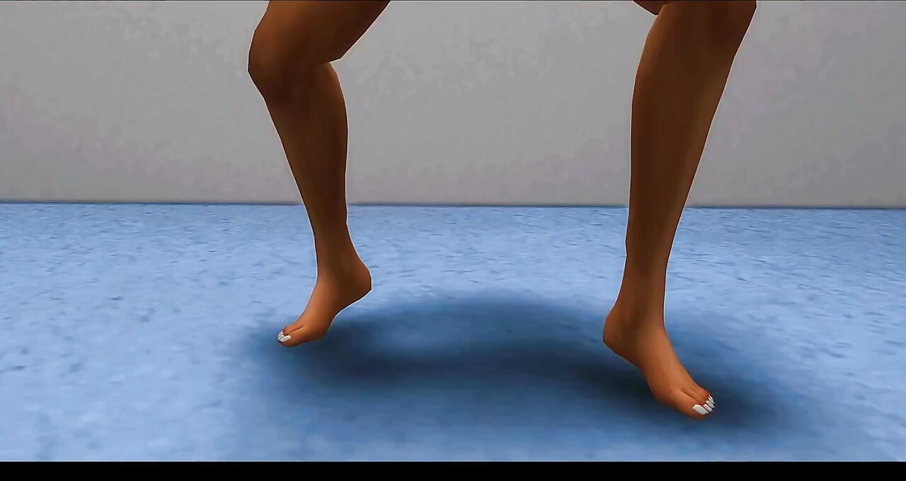 Anais57 Lassen sie mich meine sich selbst FutaXMale vorstellen