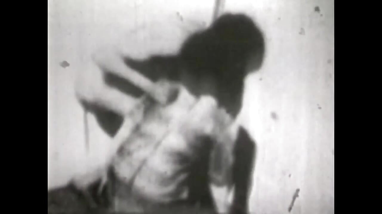 Seks se nikad ne menja