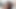 JOI 透けてパンティ、前立腺液を食べて