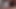 Mature milf slut slut is my slave and sucks my cock when I want