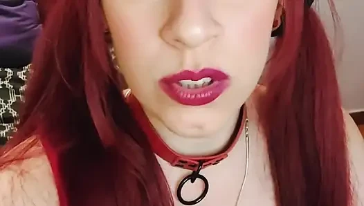 This Christmas Order Your Gauchita Doll! the Perfect Bride!