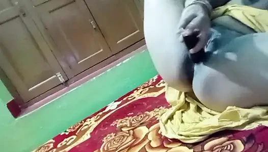 nitu gf na hast maithun kiya