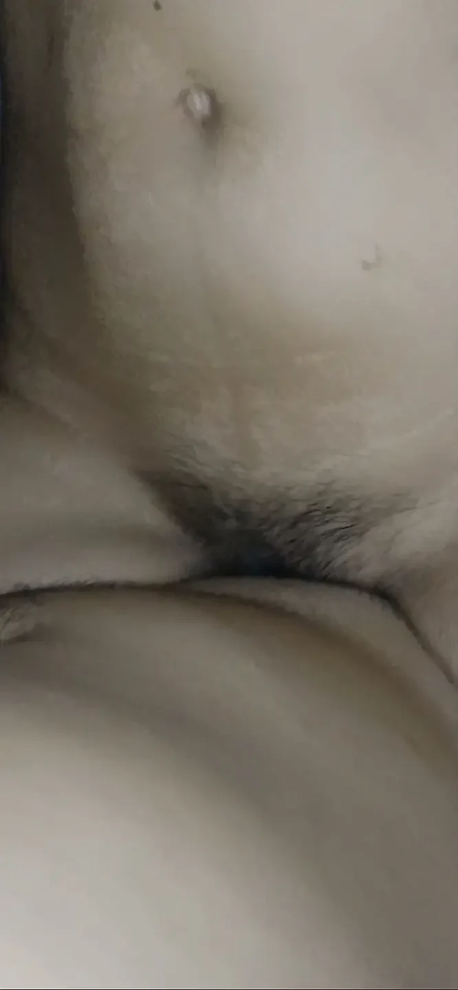 get fuck and squirting