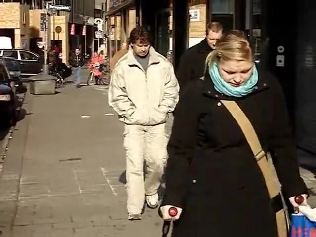 RAK