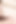 MILFs Cuckold Scene-3_blonde with Big Tits Teen Fucking a Mature Cock While His Wife Watches