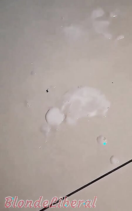 The Married Bastards Did This to Me, but They Didn't Even Want to Show Their Dicks. Waiting for Other Bastards with Lots of Cum