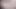 Masturbation - 259