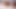slut in red dildo orgasm