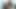 汗ばんだ足の匂いを嗅ぎながら、膨らみを撫でて