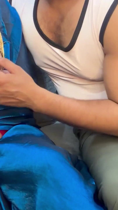 My Sister Best Friend came to my home after marraige and got fucked | Clip 1