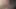 İri göğüslü üvey kız kardeşimin ilk videosu