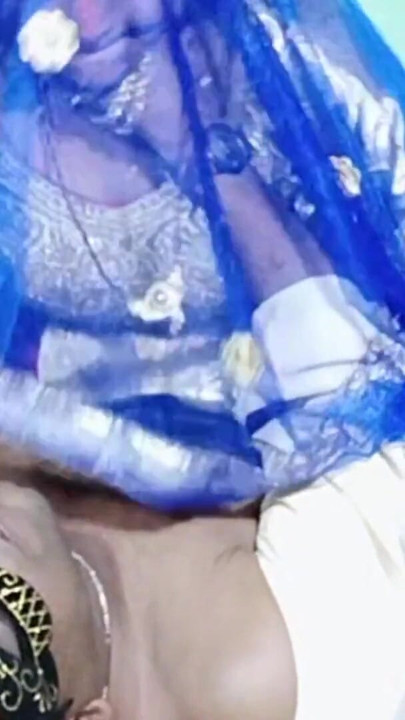 Hintli yenge sikişiyor i Hintçe ses tam video | Klip 2