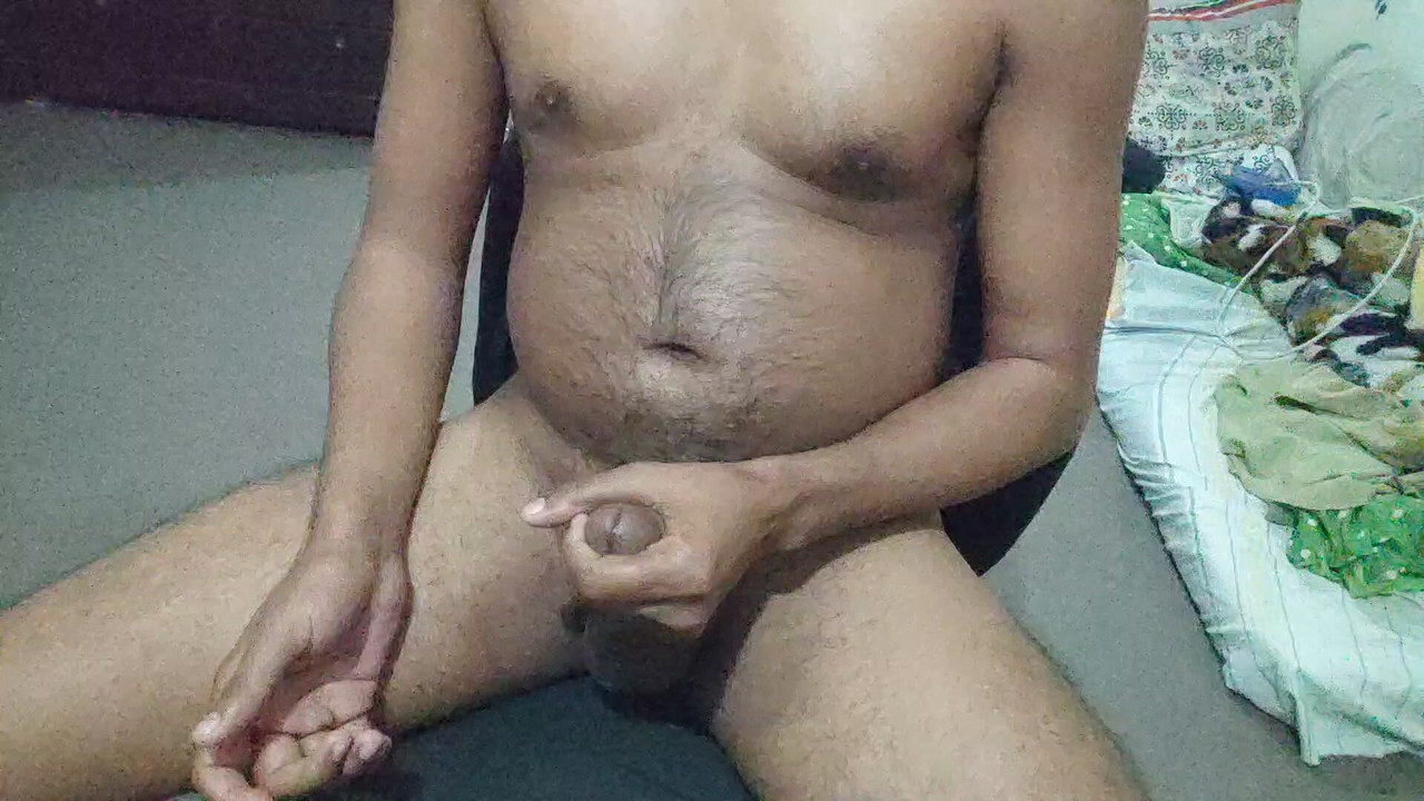 Young Boy Sex With His Girlfriend Sana