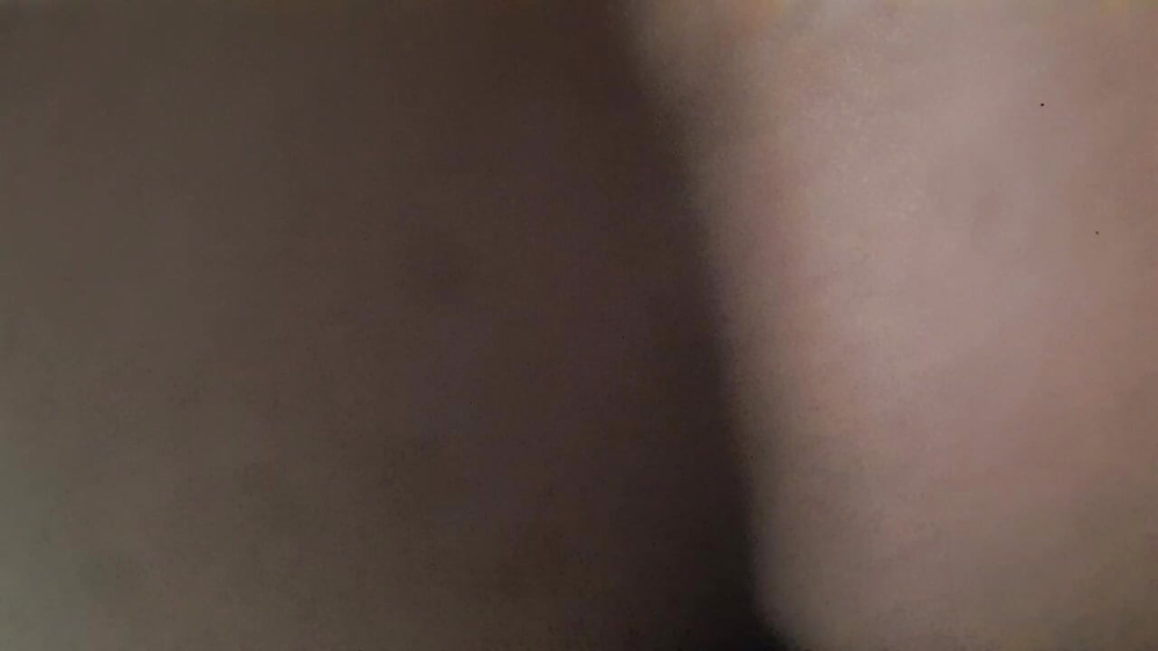 Mi hermosa Bhabhi Ji Noche de romance de mi hermosa aldea bhabhi sexy