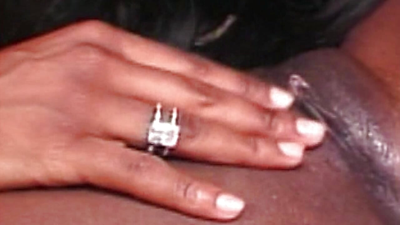 dunkle Lust verliert jede Kontrolle wenn Lust alles