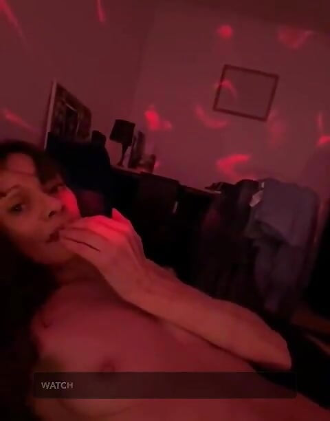 Absolute Privacy
