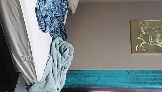 Literal Soccer, milf chef Clayton und einige porno-profis