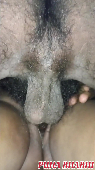Spectacular moment from "#Close up fucking dewar bhabhi#"