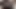 Azgın yarak videom 5 biraz boşalıyorum.