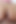 Johntronx - 2024713 - tavşan b - elime aldığım sevimli Taylandlı bir kızın içine anal döl atıyorum