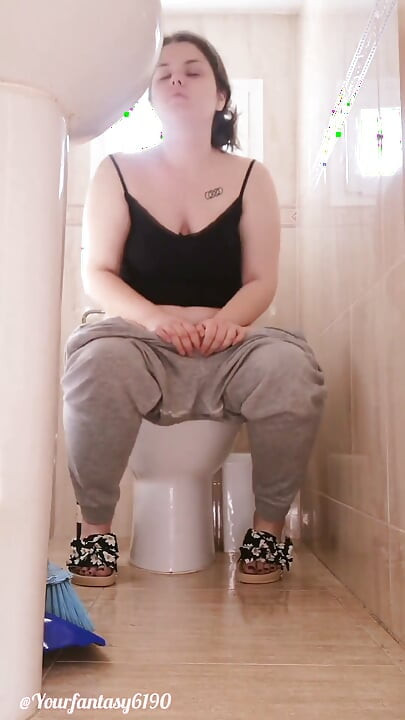 Toilet Diaries 2nd Week Compilation