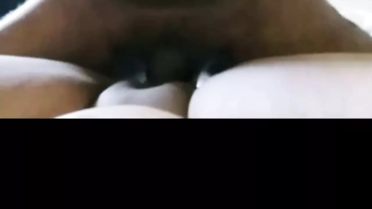 Desi Gigolo Compilation