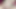 Romantik desi çift tam samimiyet ve aşkla özel gecenin tadını çıkarıyor yüksek kaliteli hd videoda çekildi