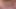 Egirl Loves Masturbating! Full Video Link In Bio!