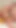 Iconic moment from "AuntJudysXXX - Hot Hairy MILF Aaliyah Love Entertains Her Stepson's Friend"