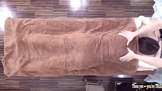 Азиатский ангел 27174