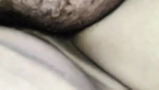Ateşli Hintli sert seks videosu