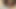 Şişman götlü büyük memeli orta yaşlı seksi kadın beyaz kız taytla çalışıyor herkesin içinde zenci adamla tanıştı ve amını parmaklıyor ve sert sikişiyor iri güzel kadın