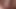 MILF Stepmom Showed Me Her Gorgeous Natural Tits and Jerked off My Cock. on Her