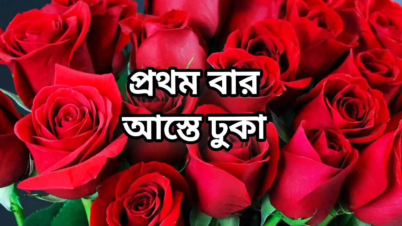 Bangla choti golpo prelepa zrela saree chachi vara hasband puna priča u Bangla audio choto golpo prelepa zrela mama ch
