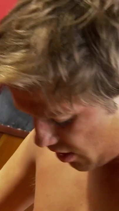 Powerful moment from "Visiting the brunette phone sex operator gets him rewarded with her fanny and big tits"