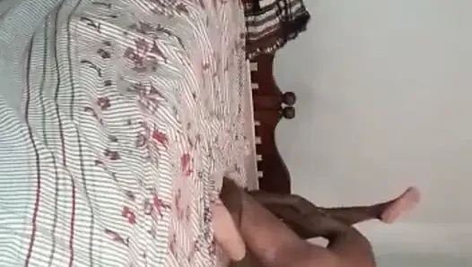 Kızlar biniyor bölüm 2