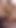 Wife ne liya mota lund – büyük göğüsleri gösteren tam video | Klip 2