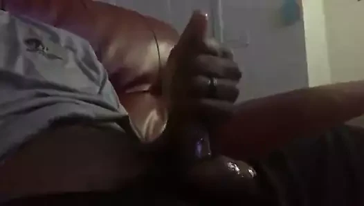 Sabah inme (cum yok)