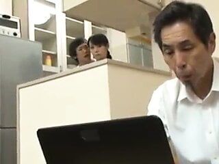 Betrügende japanische Ehefrau - Teil 2 bei sexycamgirls.gq