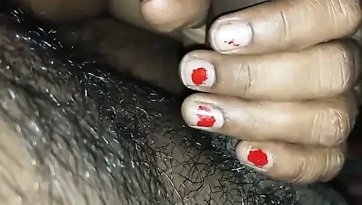 Desi Bhabhi