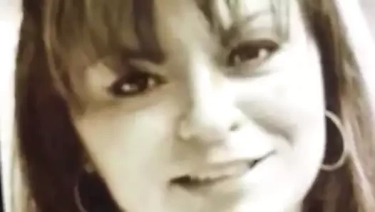 succhiacazzi için haraç1970